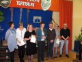 Małe Formy Teatralne_SP Zaborowo_17.03.2015r. (102)