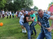 IMG_1850