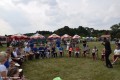 Festyn Rodzinny w Krysku_20.08.2016r (82)