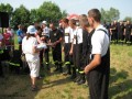 Zawody sportowo-pożarnicze_Zaborowo_01.07.20-12r. (202)