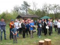 I Bieg Wiosny_Tustań 2016 (379)