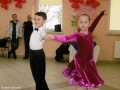 Dzień Kobiet w KERiI w Naruszewie_11.03 (15)
