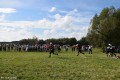 Zawody strażackie_2018 (37)