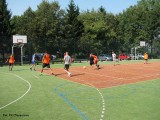 III Turniej Piłkarski_27.08.2011 (126)