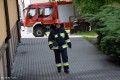 Ewakuacja SP Naruszewo_Na ratunek_20.05 (14)