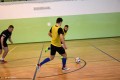 XII Turniej Halowej Piłki Nożnej_22022020 (8)