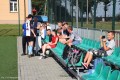 IX Turniej Piłkarski_26.08 (9)