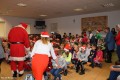 Mikołajki_SP Zaborowo_Radzyminek_Krysk_06.12 (62)