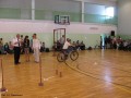 Powiatowy Turniej Bezpieczeństwa w Ruchu Drogowym_2011 (218)