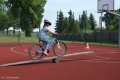 Jesteś widoczny_jestes bezpieczny_10 (22)