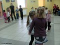 Warszaty taneczne_ferie_III grupa_07.02.2013r. (37)