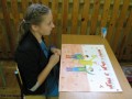 Gminny Konkurs Historyczny_ZS Naruszewo_23.05.2012r. (69)