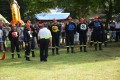 Gminne zawody sportowo_pożarnicze w Zaborowie_18.07 (164)