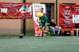HM Trans Cup_2020_Naruszewo_19072020 (24)