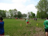 Gminne zawody w czwórboju lekkoatletycznym Krysk_2010_ 60