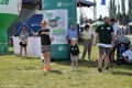 VII Turniej Ekologiczny_10.06.2017r (134)