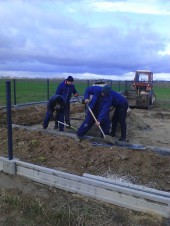Ogrodzenie_Sosenkowo_2020 (2)