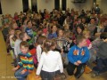 Spotkanie mikołajkowe_Radzymin_08.12.2015r (22)