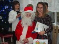 Czary mary_2016_Radzyminek (151)
