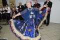 Gminny Dzień Babci i Dziadka_18.01.2020r (32)