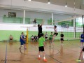 V Turniej Piłki Siatkowej_23.04.2016r (8)