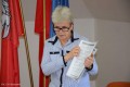 Narada sołtysów_13.09 (16)