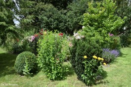 Ogrody_Sarzała_2020 (39)