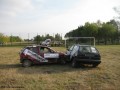 Festyn Rodzinny w Krysku_13.09.2015r. (296)