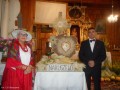 Dożynki w Naruszewie_03 (4)