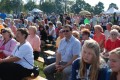 Festiwal Sołectw_priv_14.09.2014r. (21)
