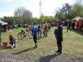 I Bieg Wiosny_Tustań 2016 (139)