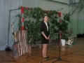 Jubileusz 20lecia_Naruszewo_23.05.2014r. (65)