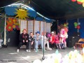 Dzień Dziecka_2014 (111)
