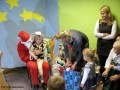 Jasełka_Bajkowy kącik_22.12.2011r. (18)