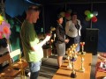 Dzień Dziecka_2014 (280)