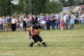 Zawody strażackie_2016 (136)