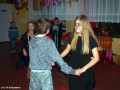 Bal_SP Radzyminek_2016 (32)