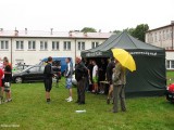Turniej Piłkarski o Puchar Wójta Gminy Naruszewo 29.08 (32)