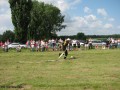 Zawody sportowo-pożarnicze_14.07.2013r. (35)