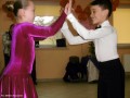 Dzień Kobiet w KERiI w Naruszewie_11.03 (21)
