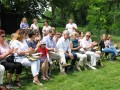 Dzień Dziecka w Zaborowie_SP_29.06.2016r (11)