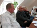 Narada sołtysów_17.05.2016r (15)
