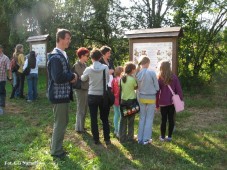 Otwarcie punktu inform.-edukac.Tustań_14.09.2011r (21)