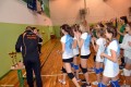 Międzyszkolny turniej piłki siatkowej_2016 (109)