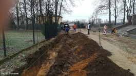 Przebudowa drogi gminnej w miejsc. Krysk_27_11_2018 (2)