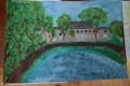 Konkurs plastyczny_kartka z kalendarza_2017 (16)