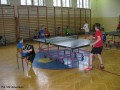 II turniej tenisa stołowego_15.03.2014r. (36)