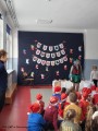 XIII Spotkania Mikołajkowe_Nacpolsk_2023 (14)