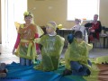 Ferie zimowe_27.02.2014r. (40)