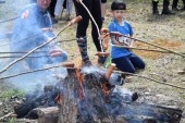 III Bieg Wiosny_15.04.2018r (245)